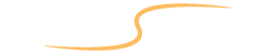 通路 Logo